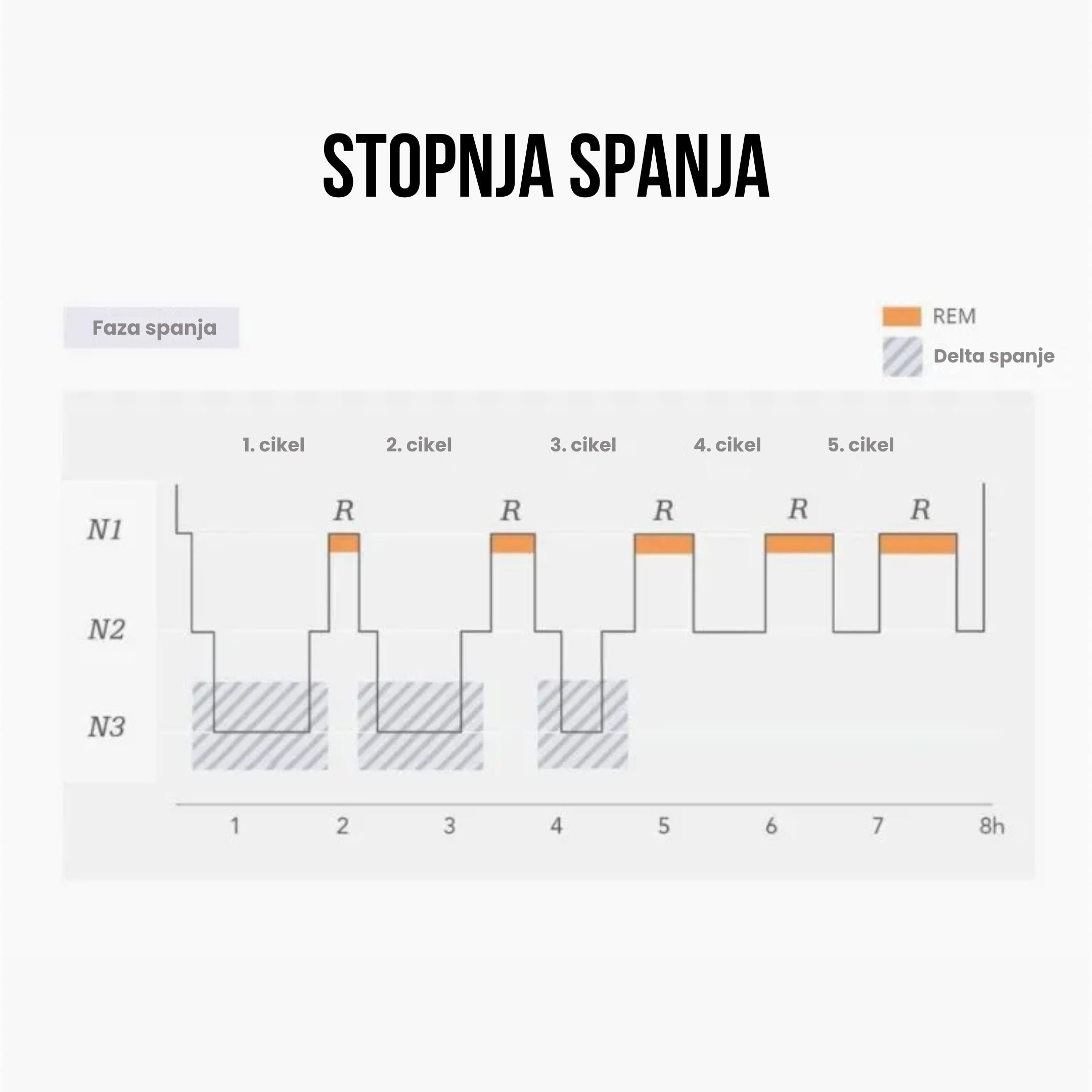 (Slovinština) - 2024-09-10T133636.180